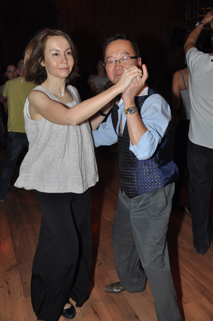 min 2014 02 02 station danse 177